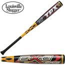 Demarini Cf4 Cfb10